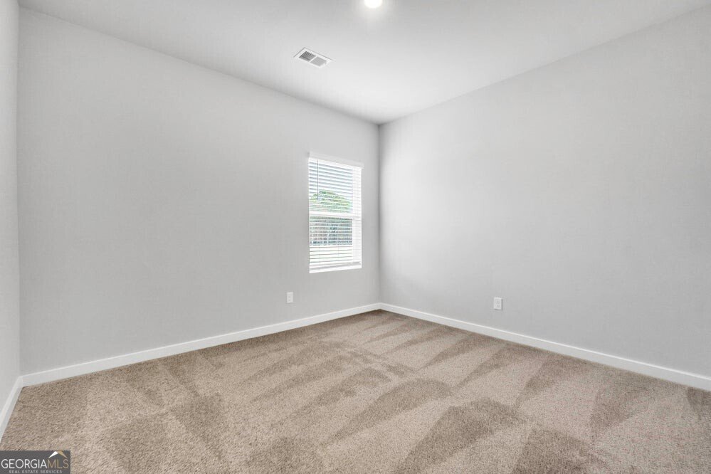152 Post Oak Drive Jackson - 21