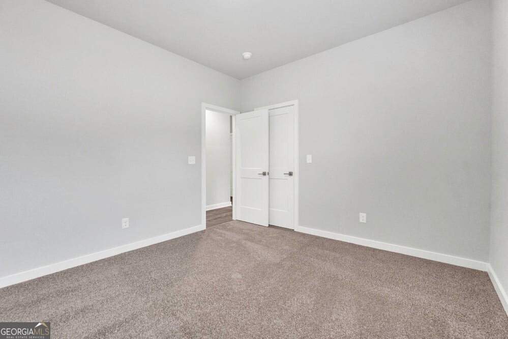 152 Post Oak Drive Jackson - 22
