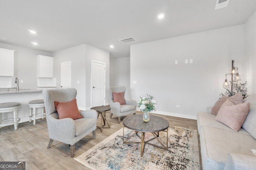 152 Post Oak Drive Jackson - 5