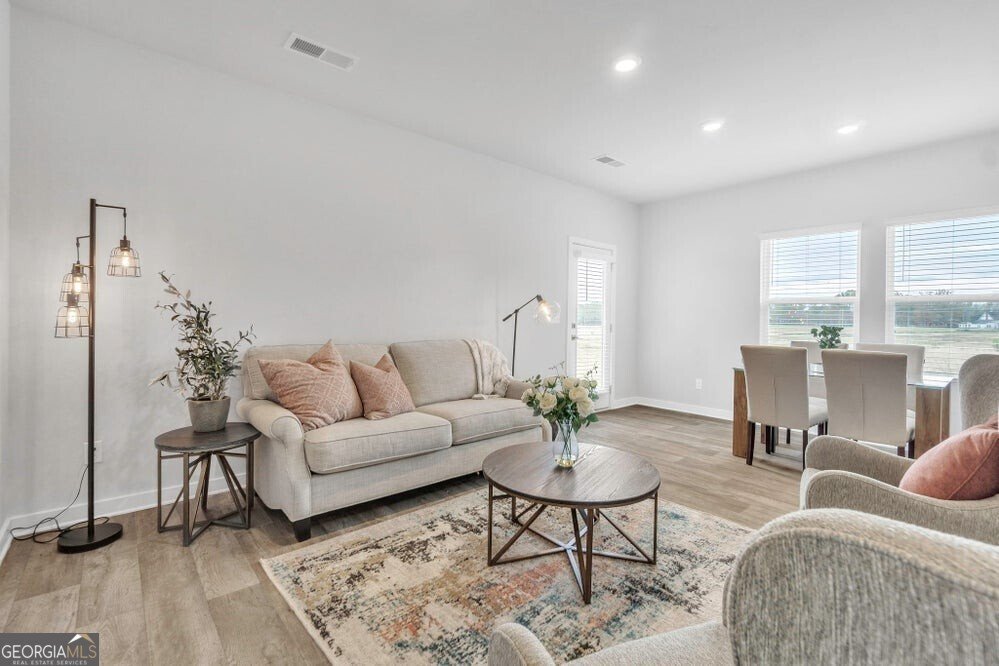 152 Post Oak Drive Jackson - 7