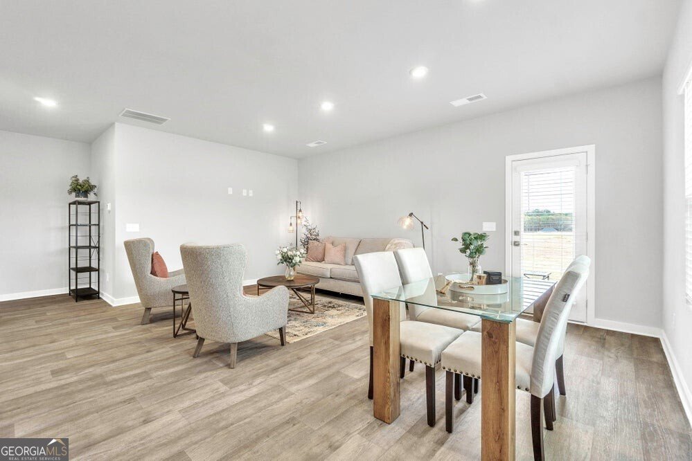 152 Post Oak Drive Jackson - 8