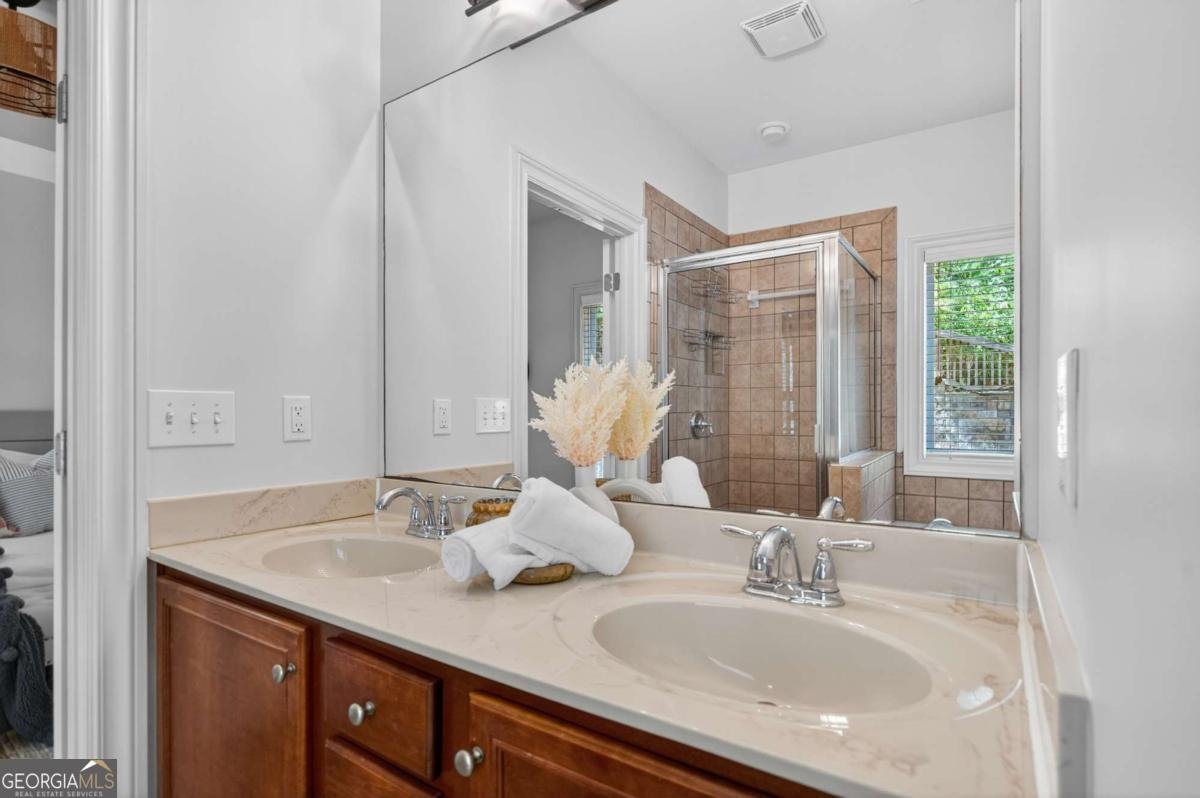 1561 Habershal Road Atlanta - 21