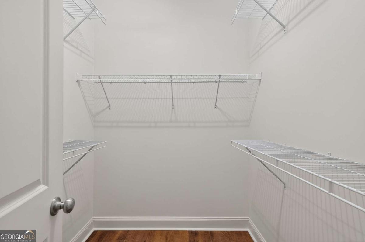 1561 Habershal Road Atlanta - 23