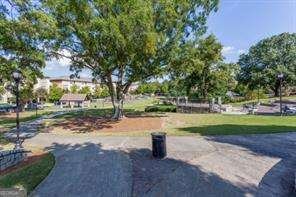 1561 Habershal Road Atlanta - 39