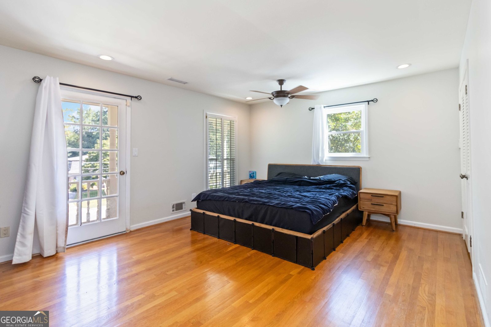 3541 CASTLEHILL Court Tucker - 10
