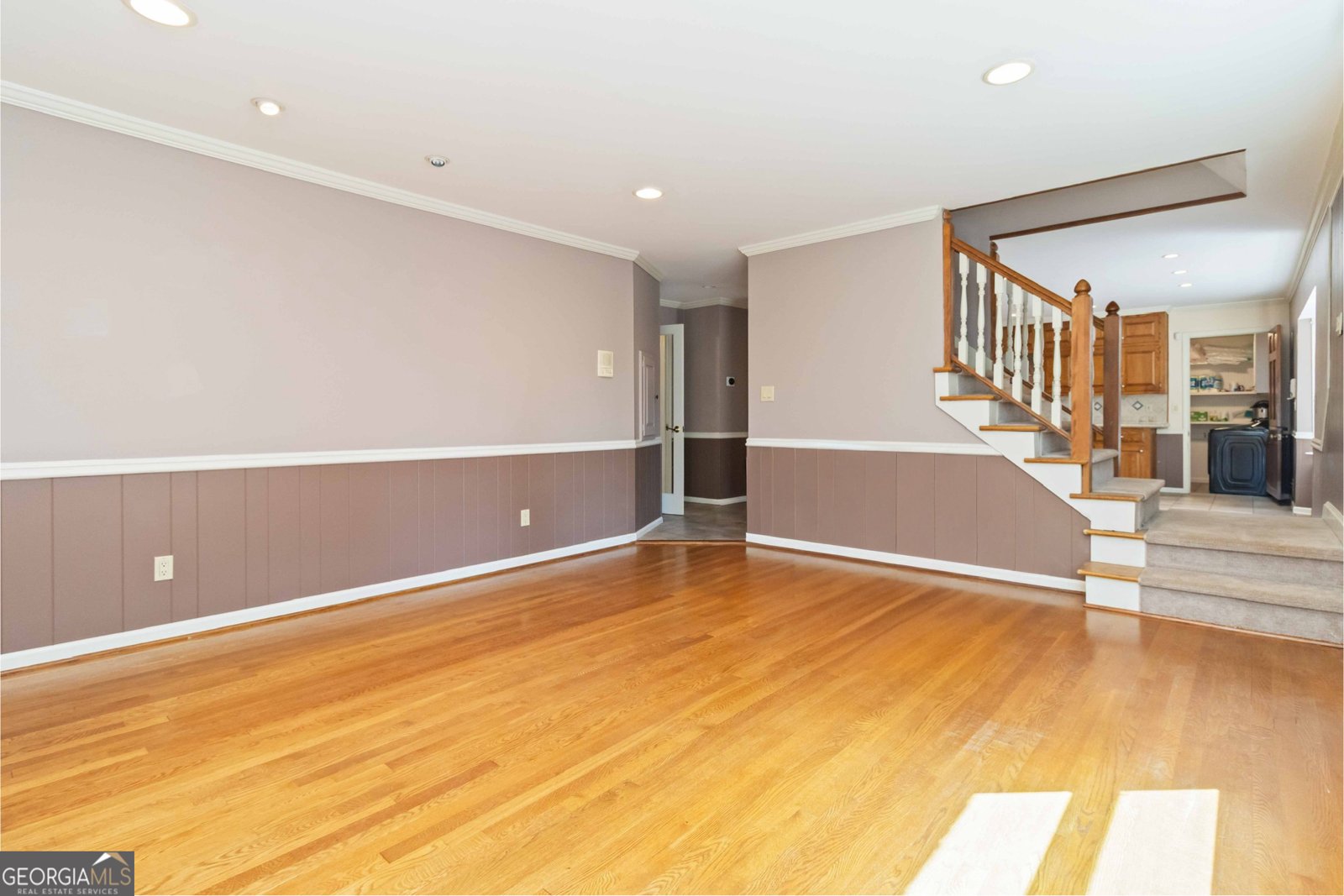 3541 CASTLEHILL Court Tucker - 11