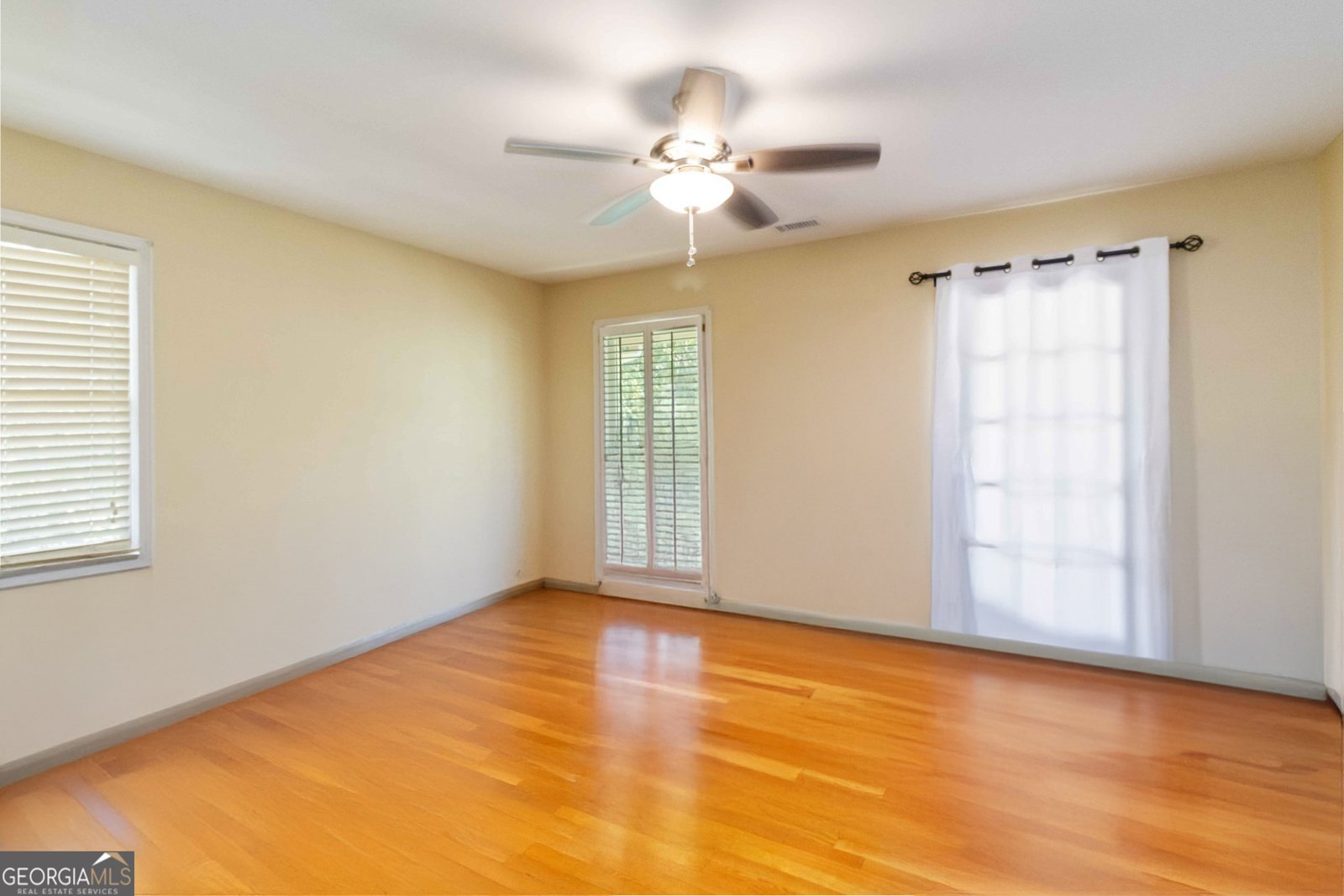 3541 CASTLEHILL Court Tucker - 14