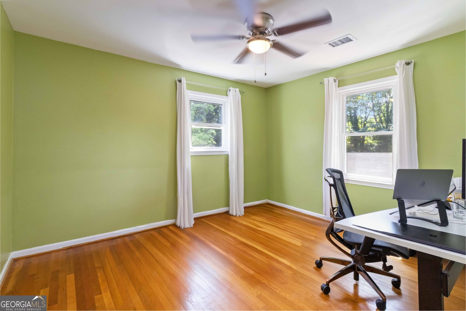 3541 CASTLEHILL Court Tucker - 15