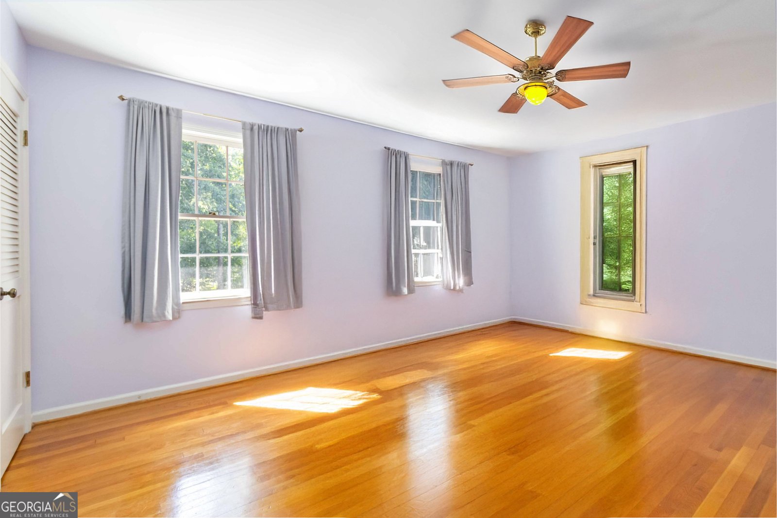 3541 CASTLEHILL Court Tucker - 16