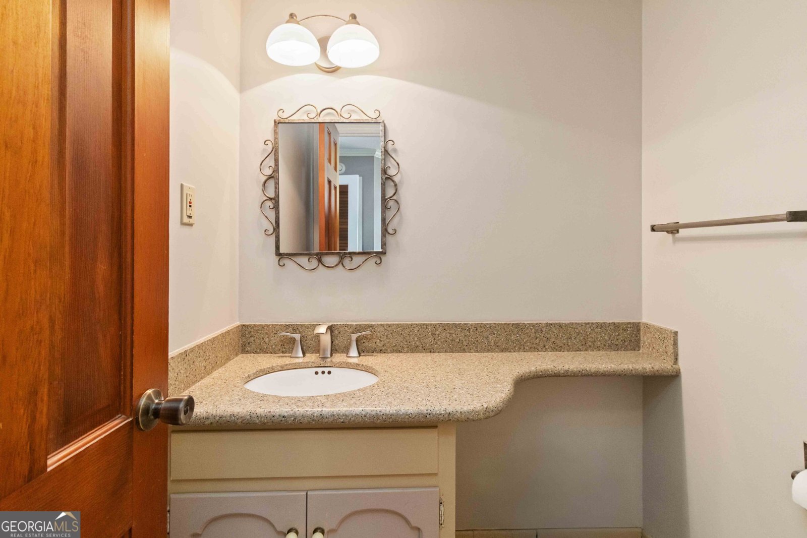 3541 CASTLEHILL Court Tucker - 17