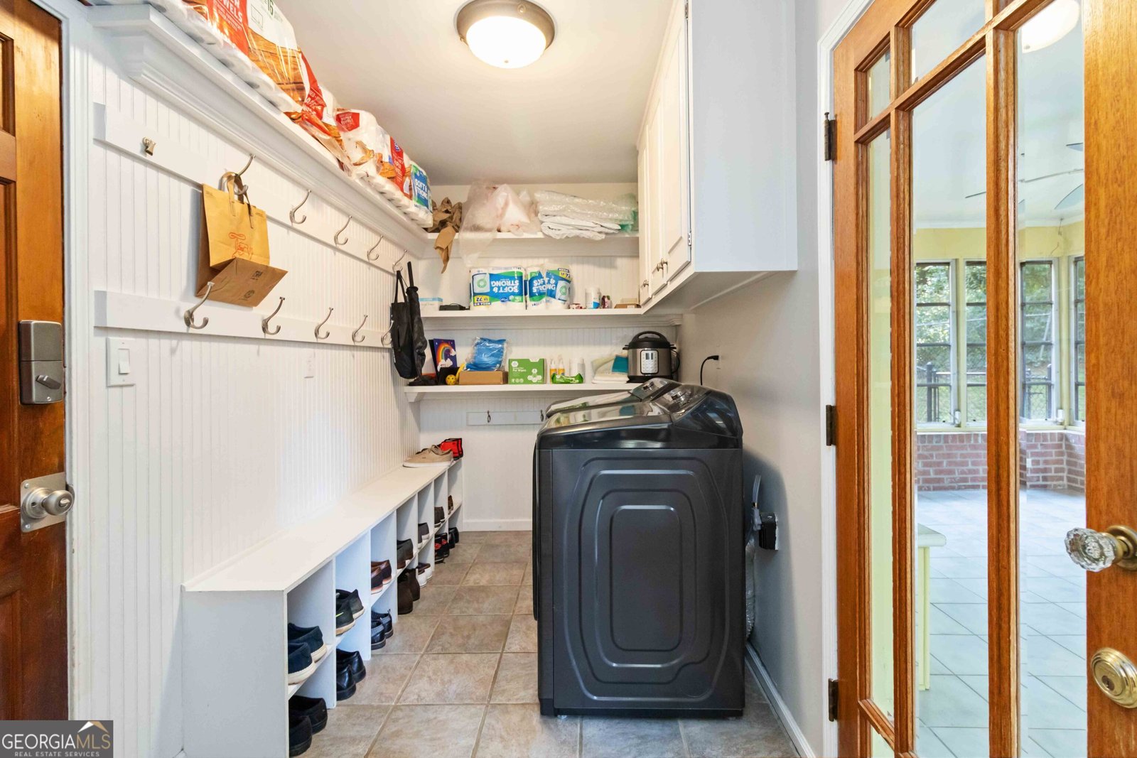 3541 CASTLEHILL Court Tucker - 18