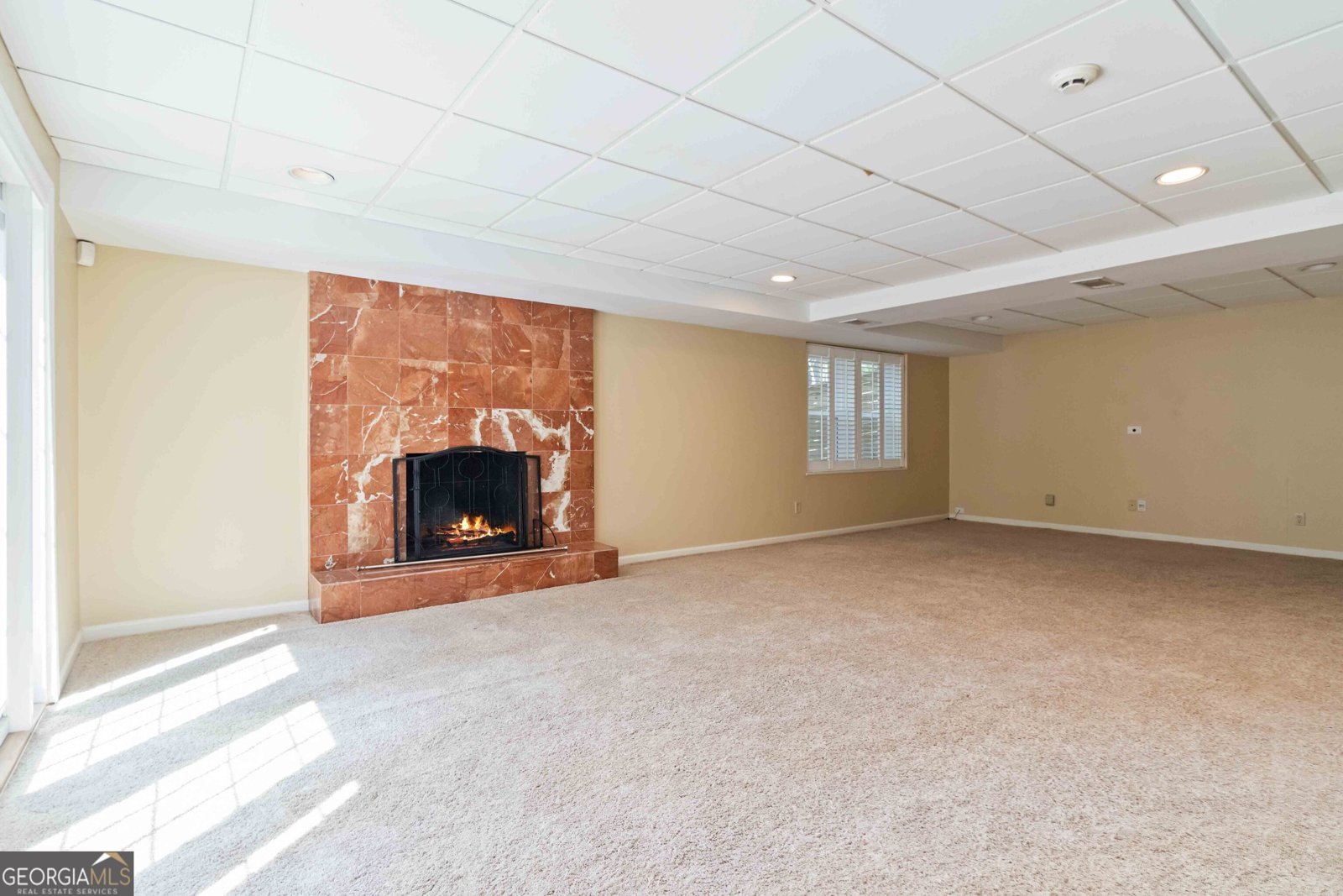 3541 CASTLEHILL Court Tucker - 19