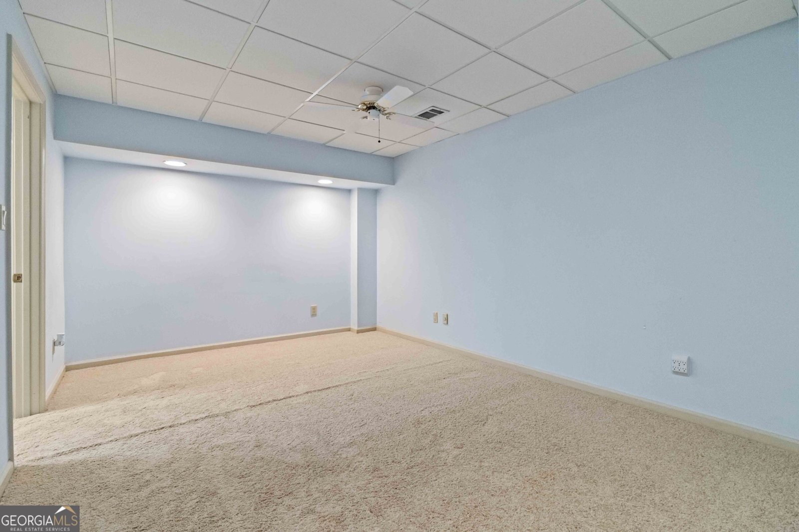 3541 CASTLEHILL Court Tucker - 20