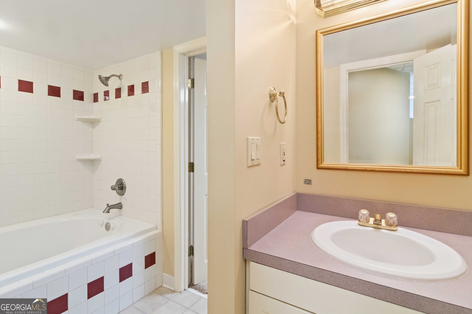 3541 CASTLEHILL Court Tucker - 21
