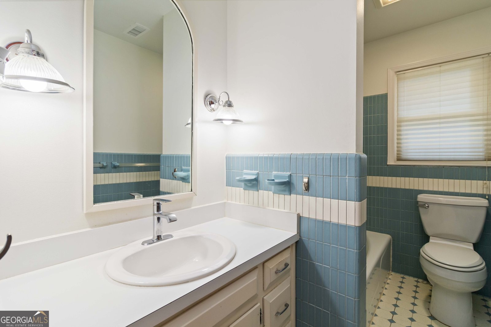 3541 CASTLEHILL Court Tucker - 22