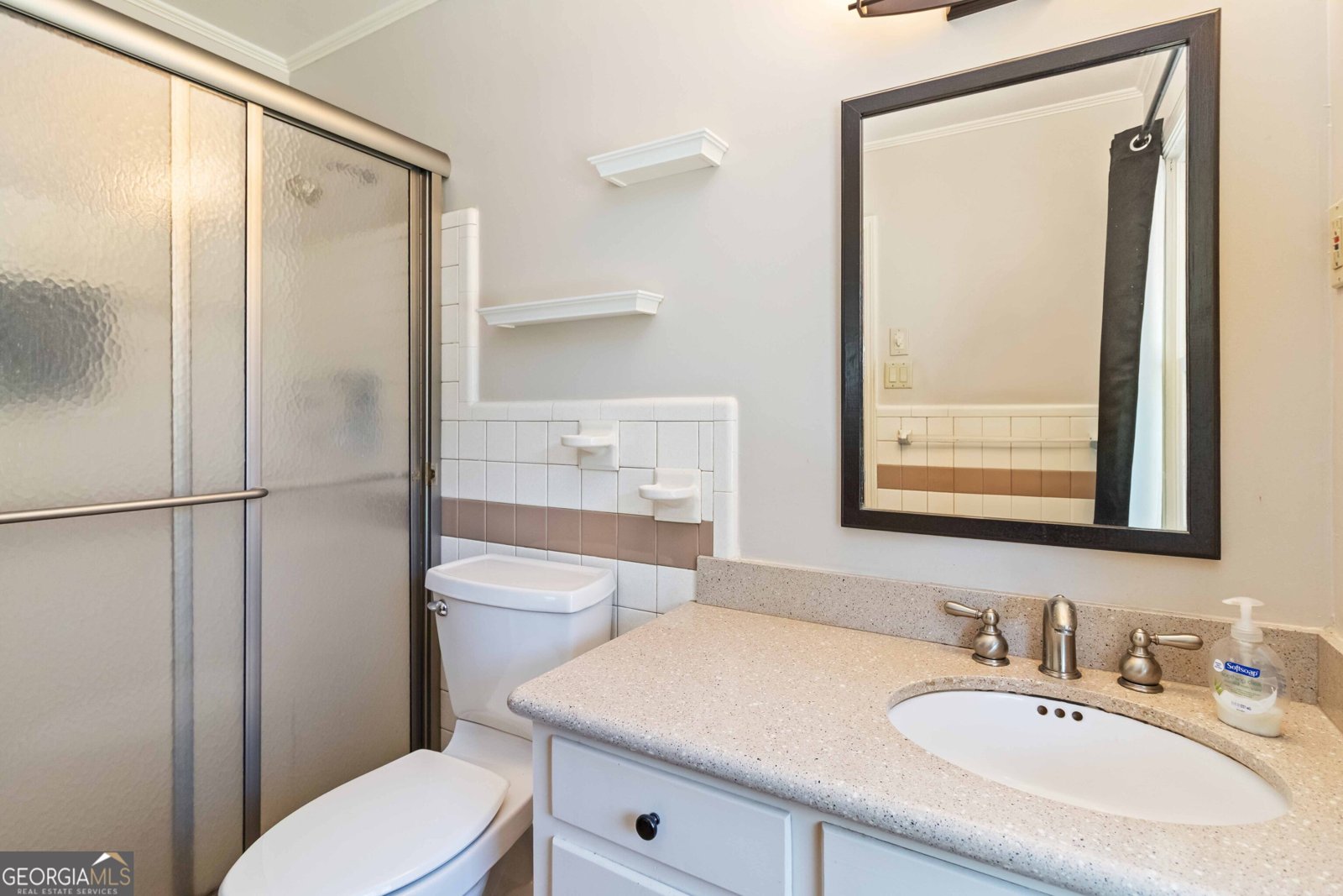 3541 CASTLEHILL Court Tucker - 23