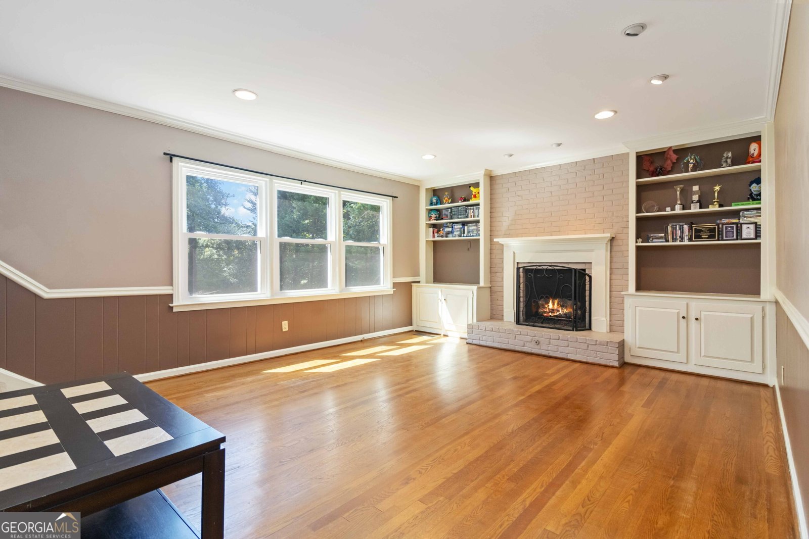 3541 CASTLEHILL Court Tucker - 3