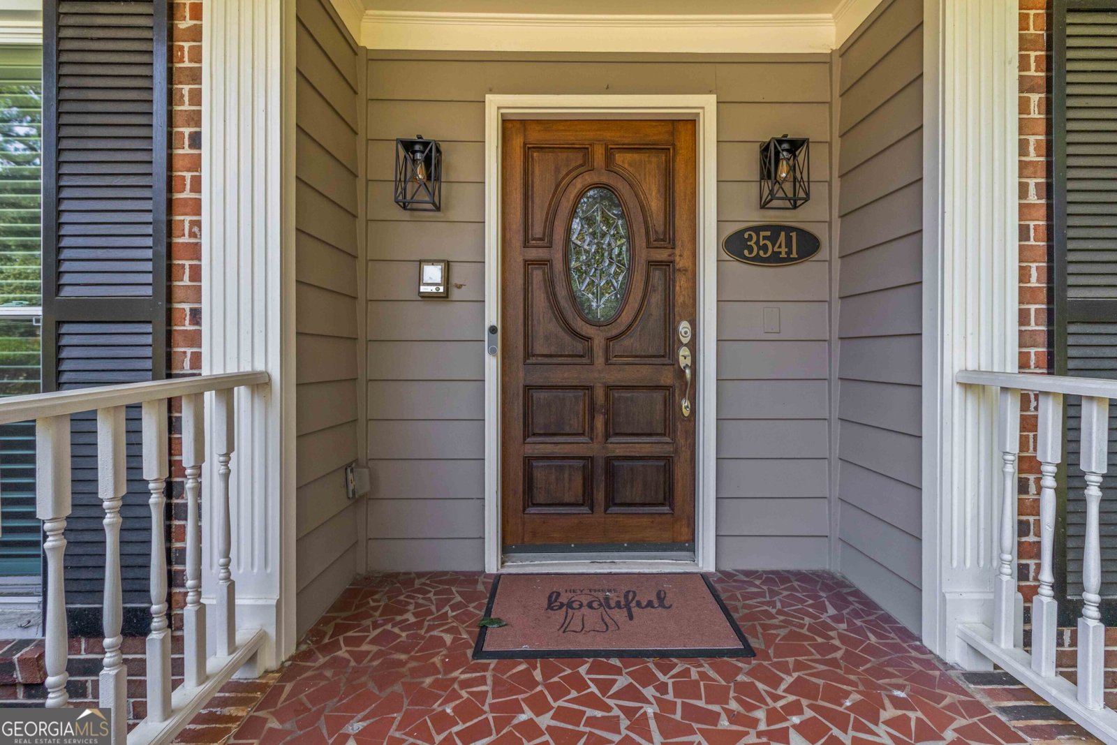 3541 CASTLEHILL Court Tucker - 6