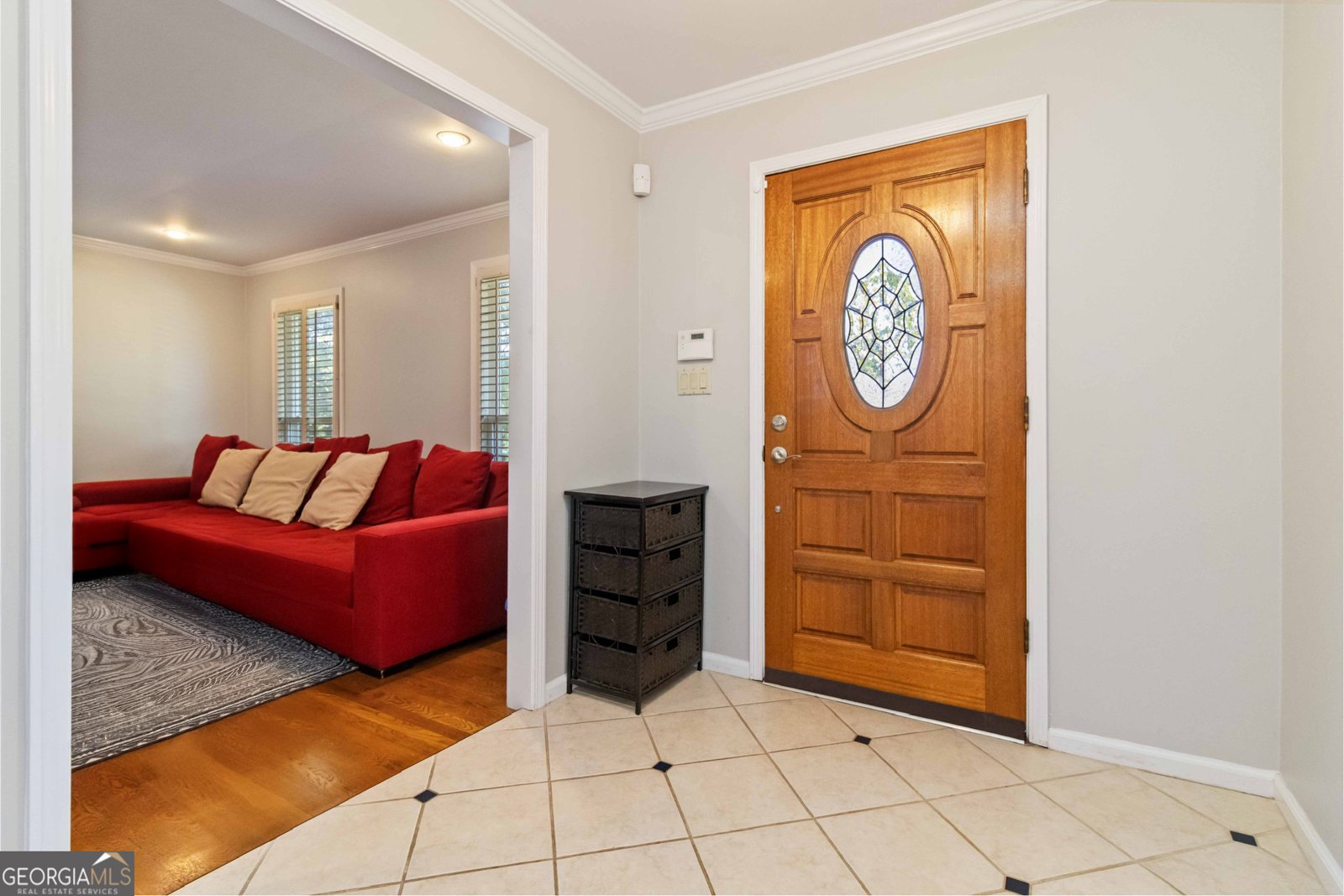 3541 CASTLEHILL Court Tucker - 7