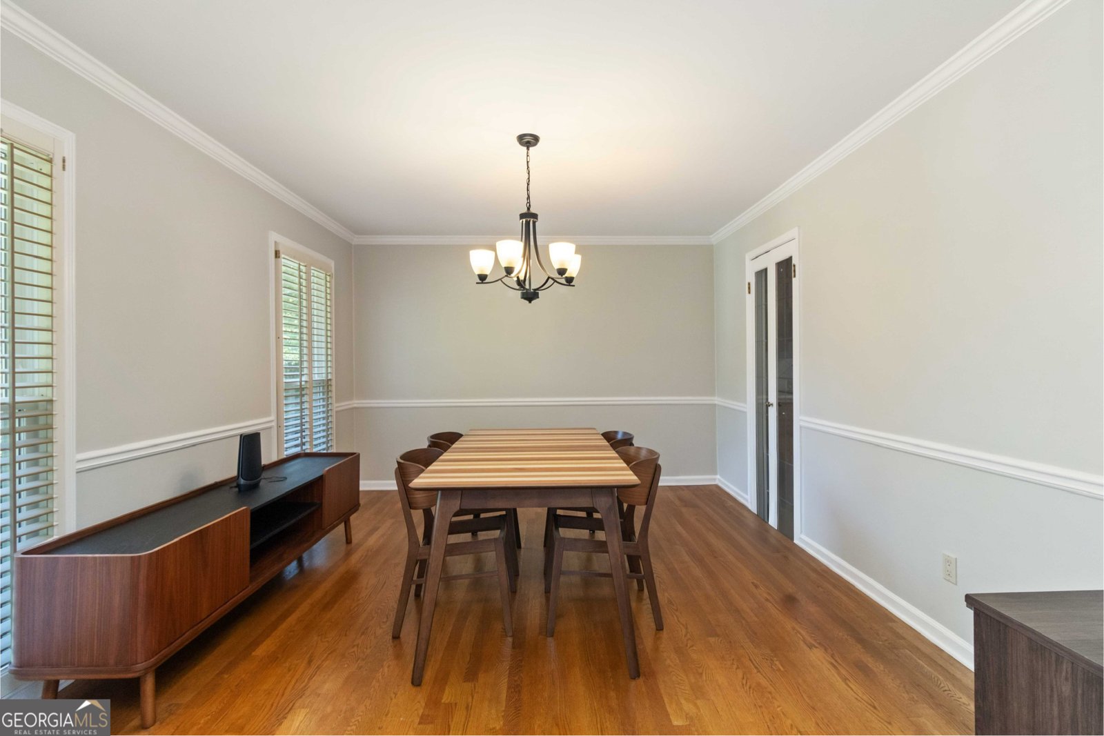 3541 CASTLEHILL Court Tucker - 8