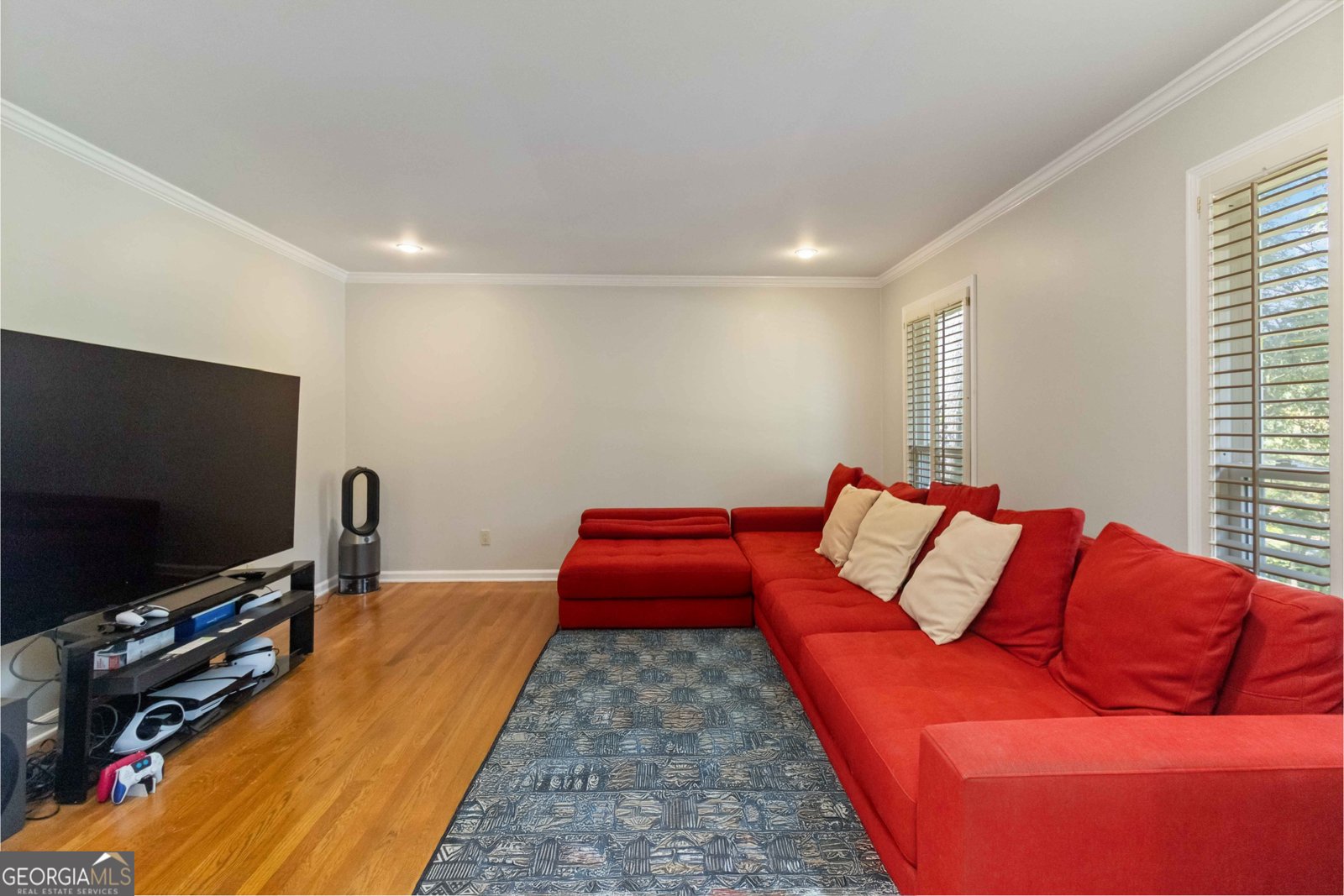 3541 CASTLEHILL Court Tucker - 9