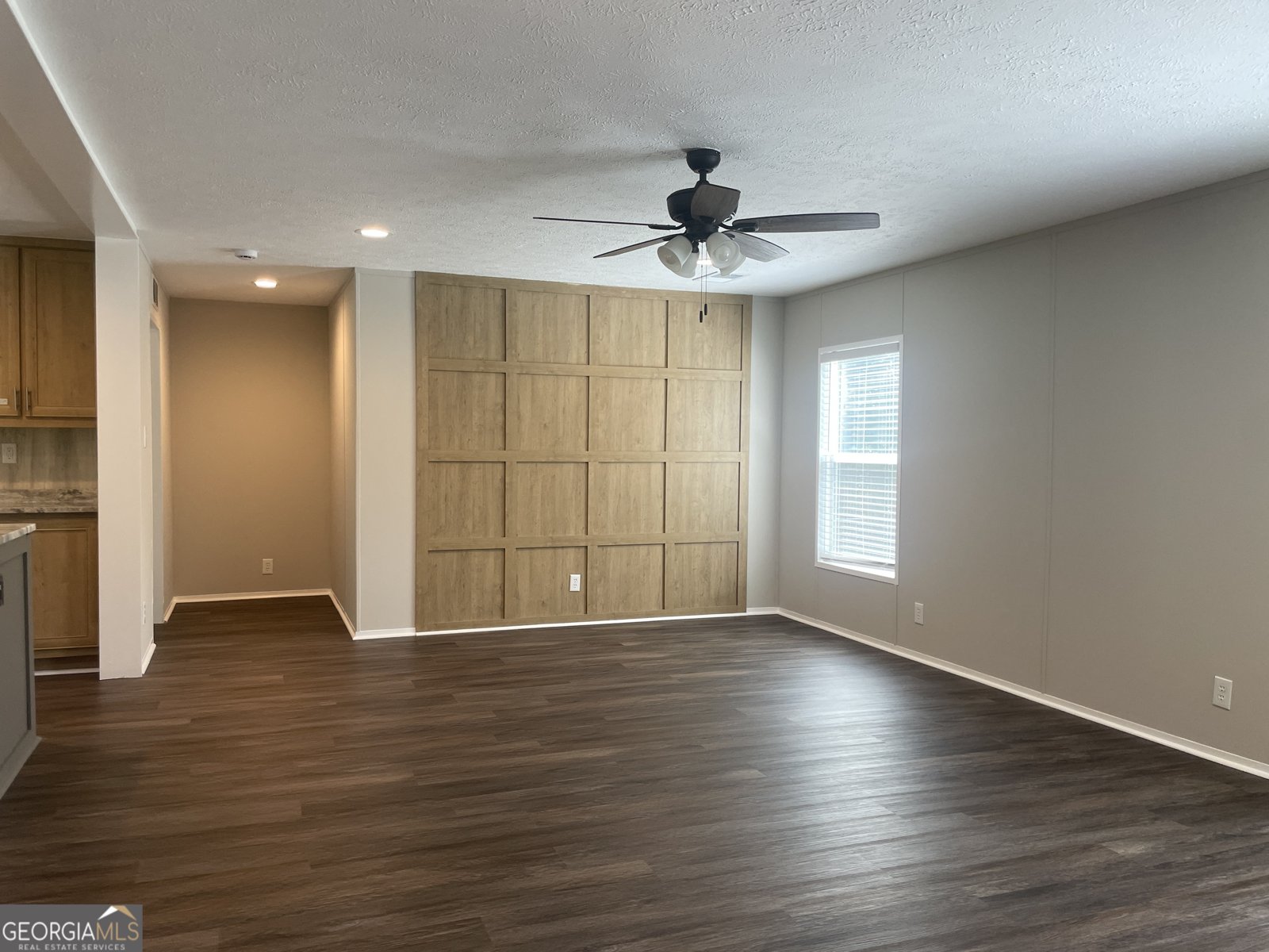 407 Blackberry Court Statesboro - 11