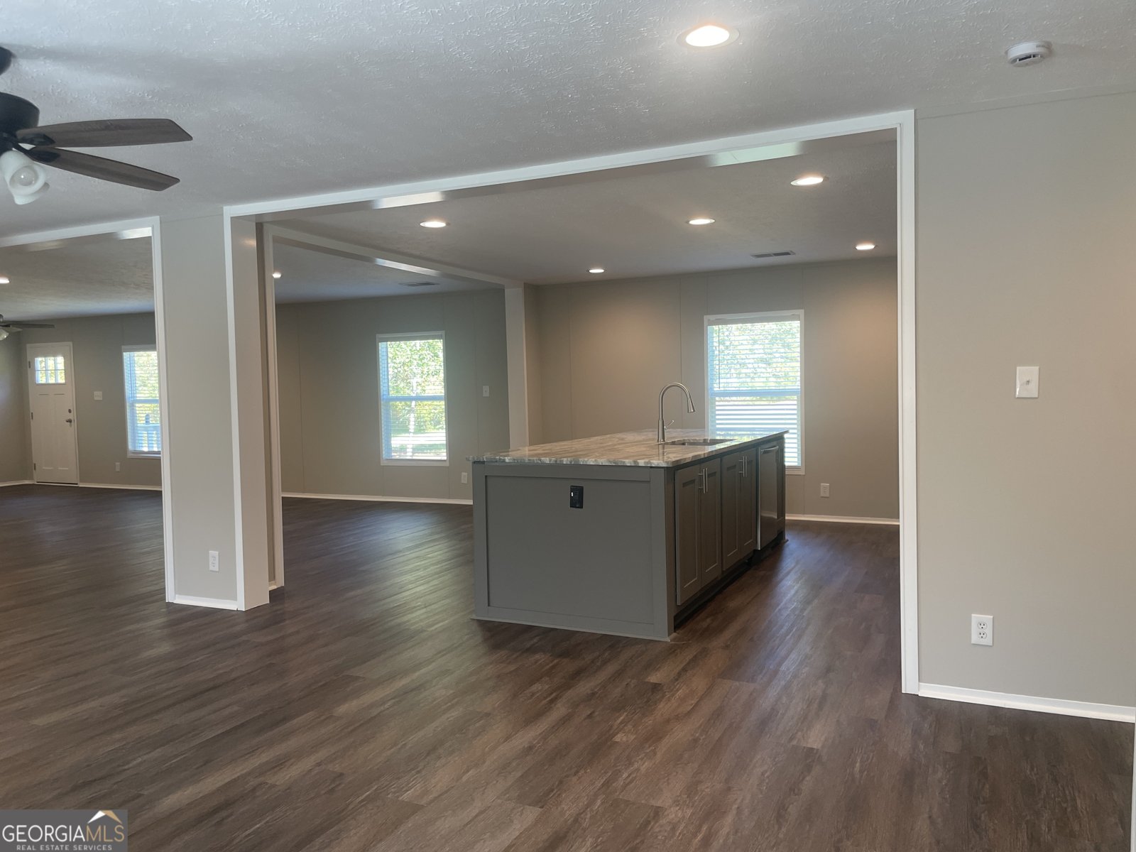 407 Blackberry Court Statesboro - 12