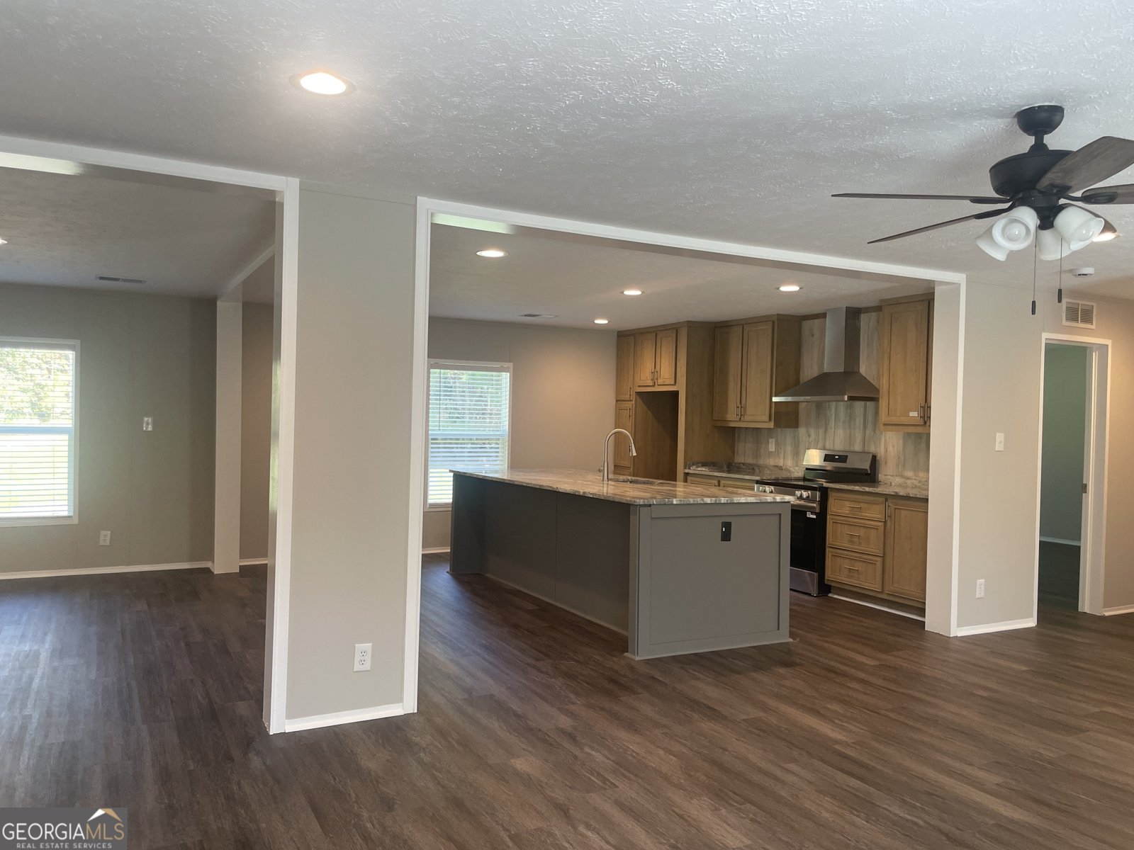 407 Blackberry Court Statesboro - 13