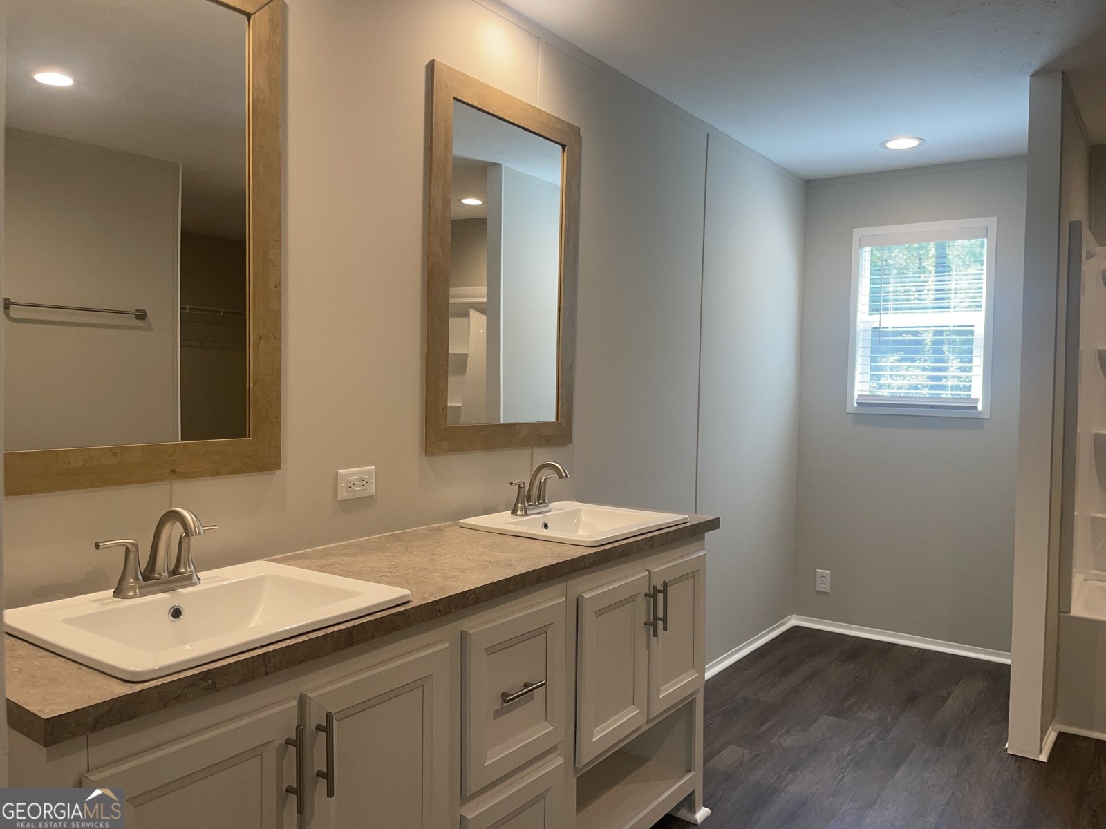 407 Blackberry Court Statesboro - 16
