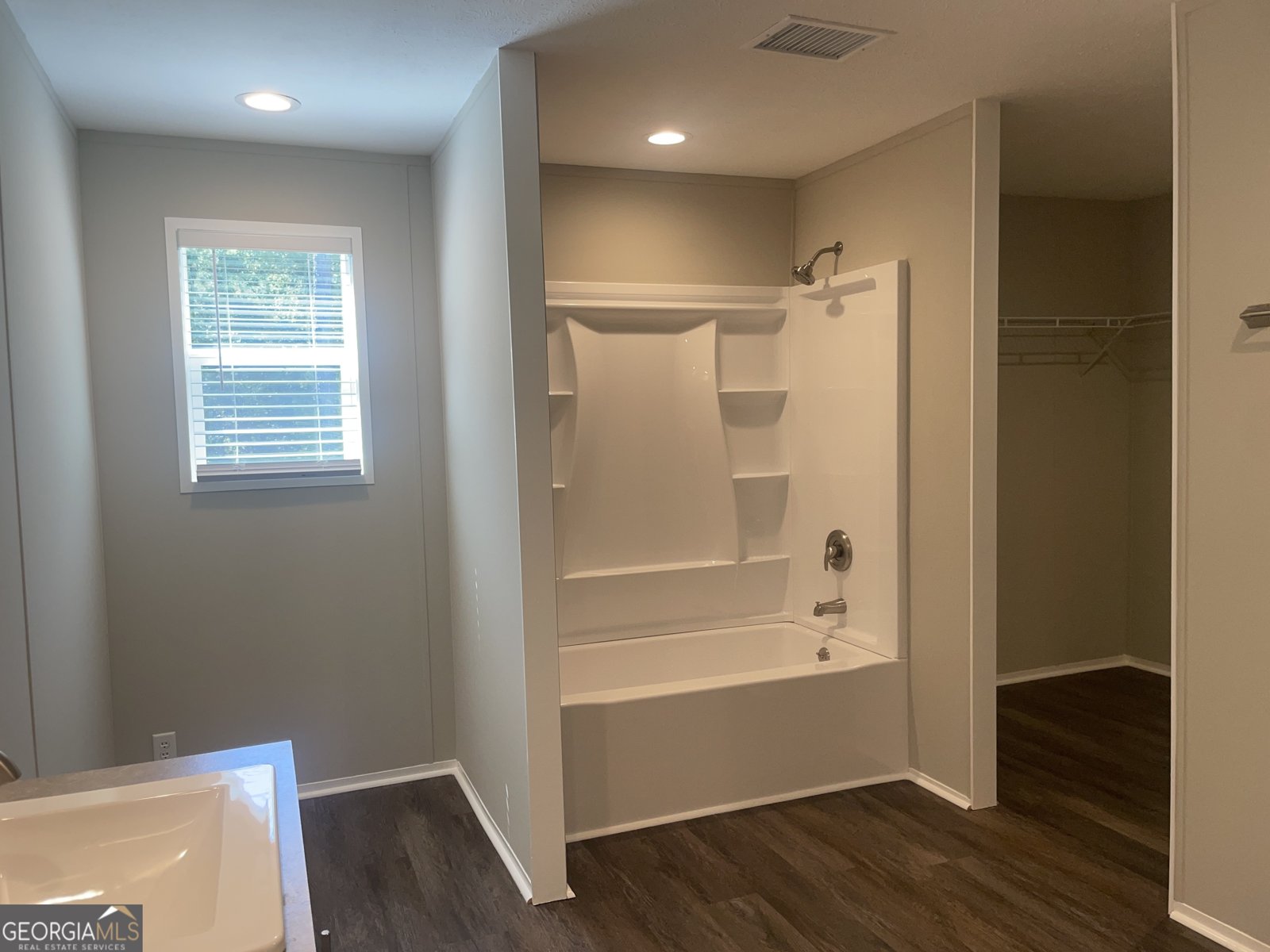 407 Blackberry Court Statesboro - 17