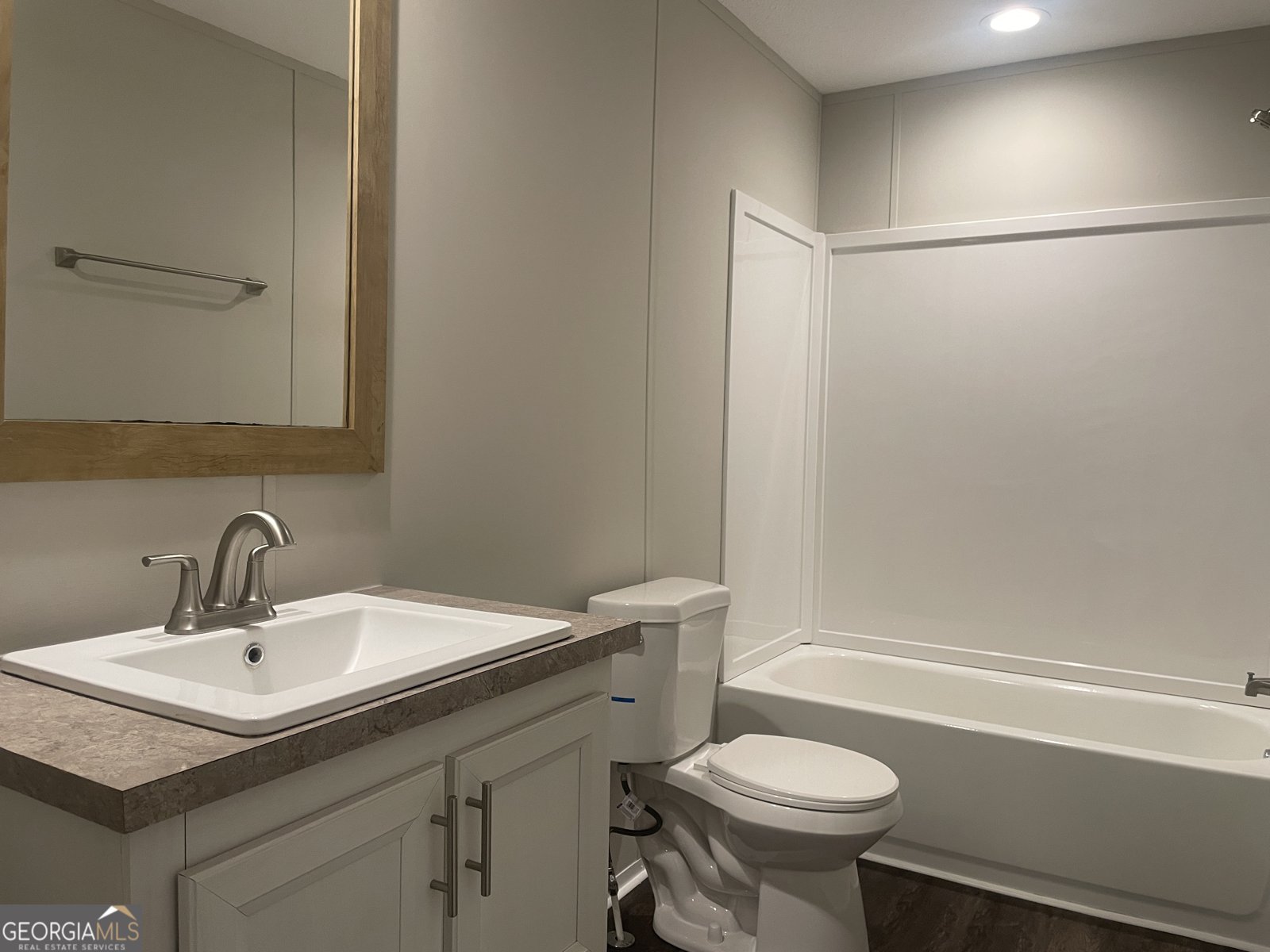 407 Blackberry Court Statesboro - 18