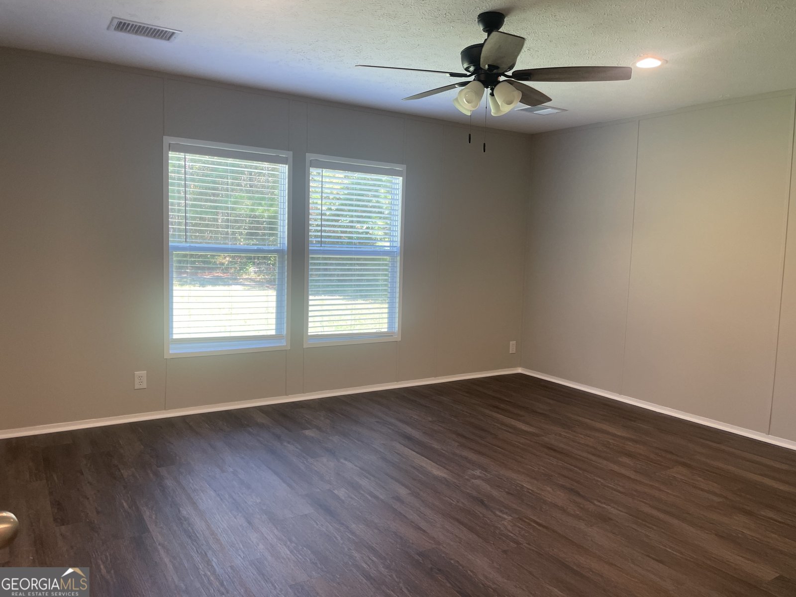 407 Blackberry Court Statesboro - 19