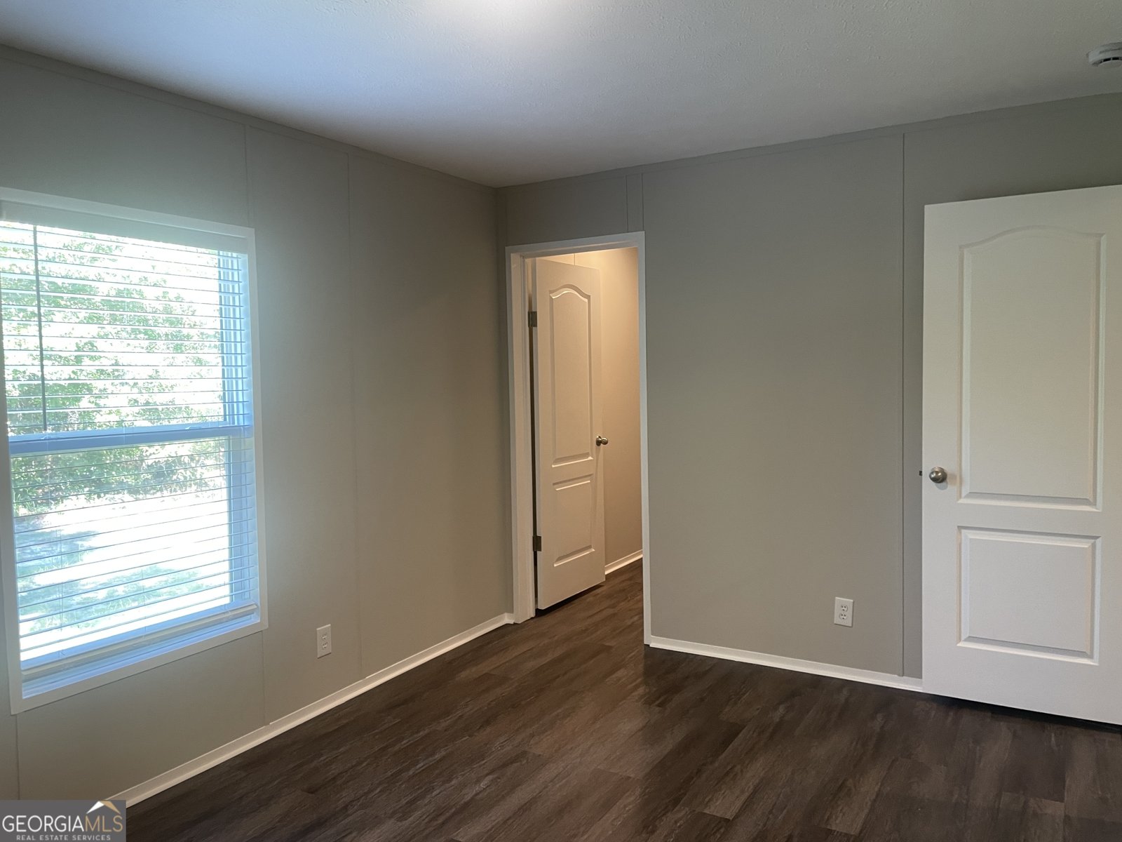 407 Blackberry Court Statesboro - 20