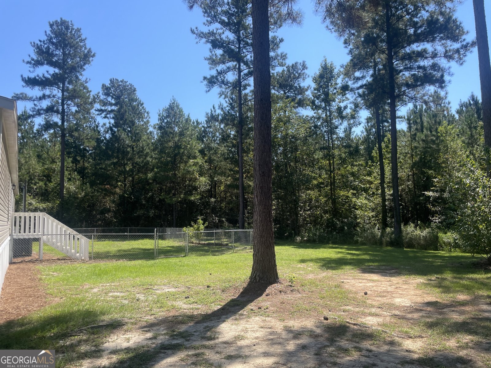 407 Blackberry Court Statesboro - 23