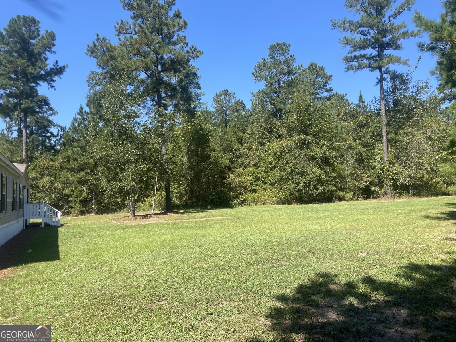 407 Blackberry Court Statesboro - 26