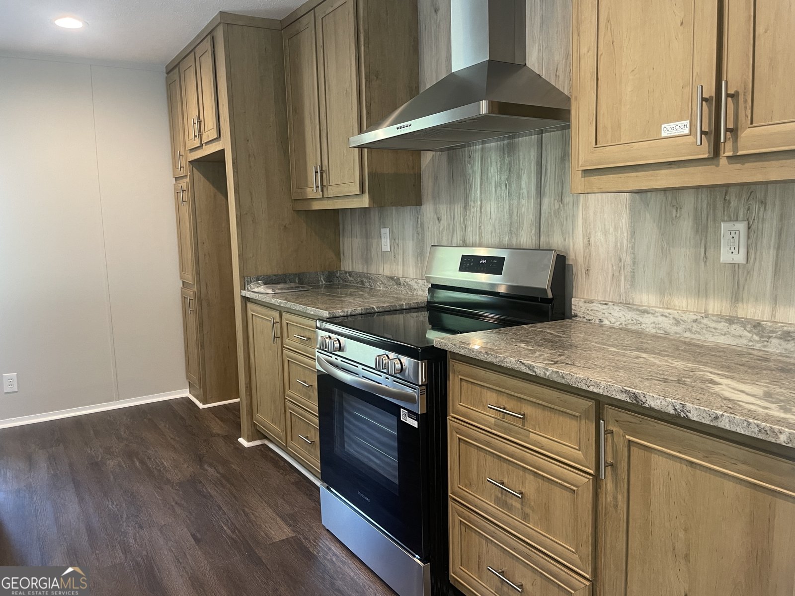 407 Blackberry Court Statesboro - 6