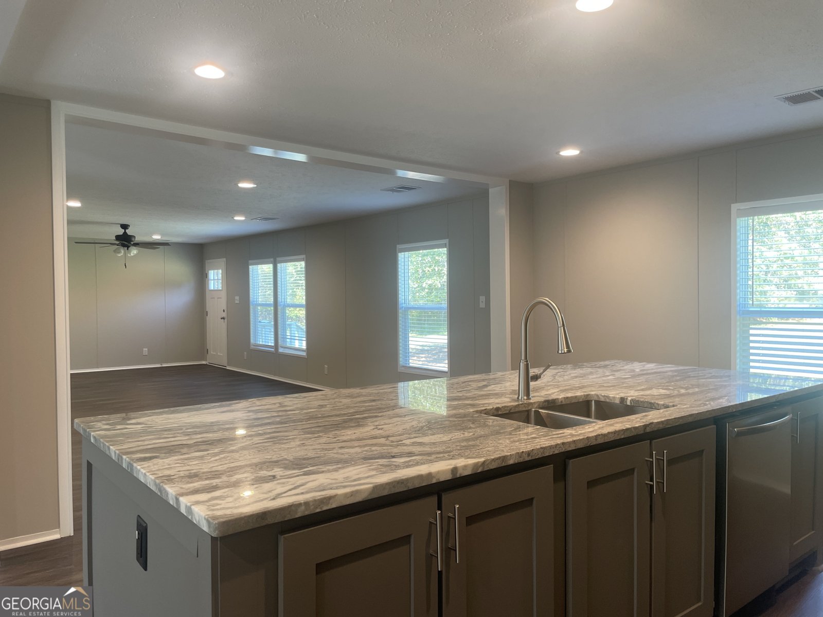 407 Blackberry Court Statesboro - 7