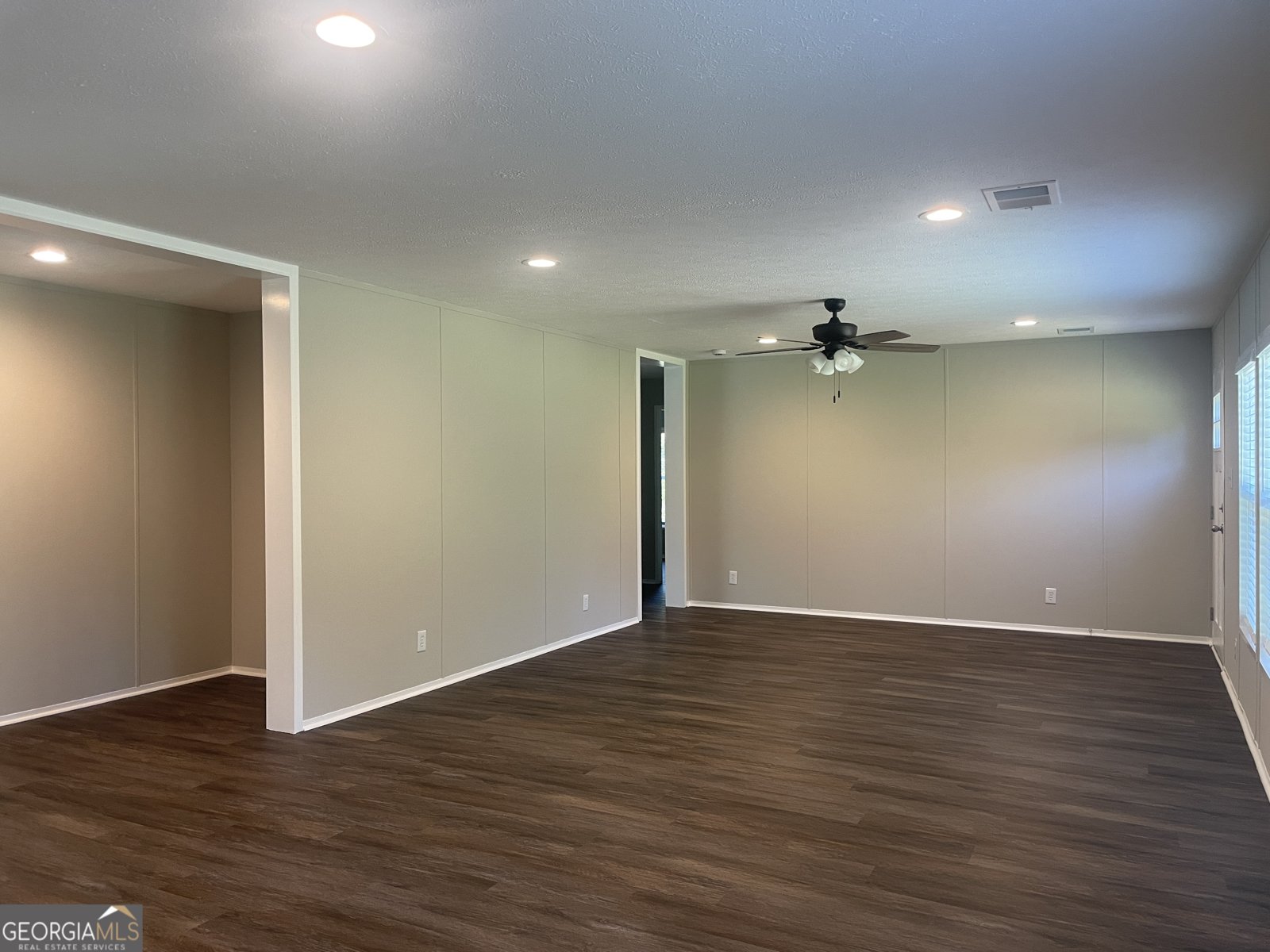 407 Blackberry Court Statesboro - 8