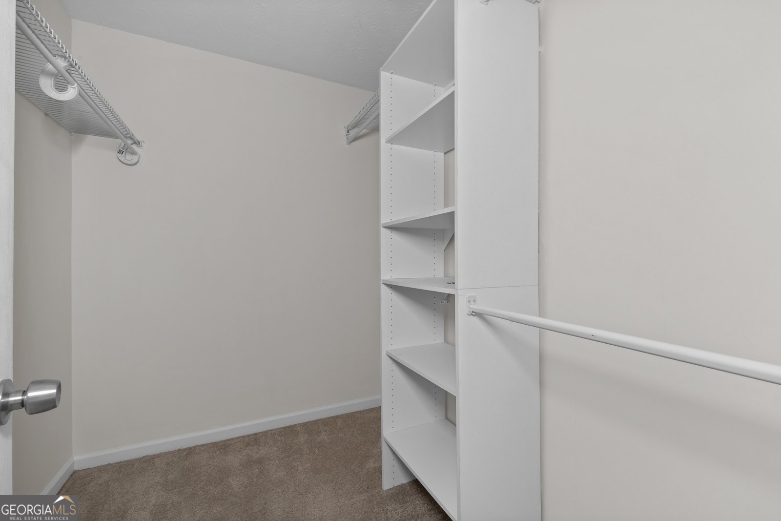 5900 Jacobs Road Acworth - 10