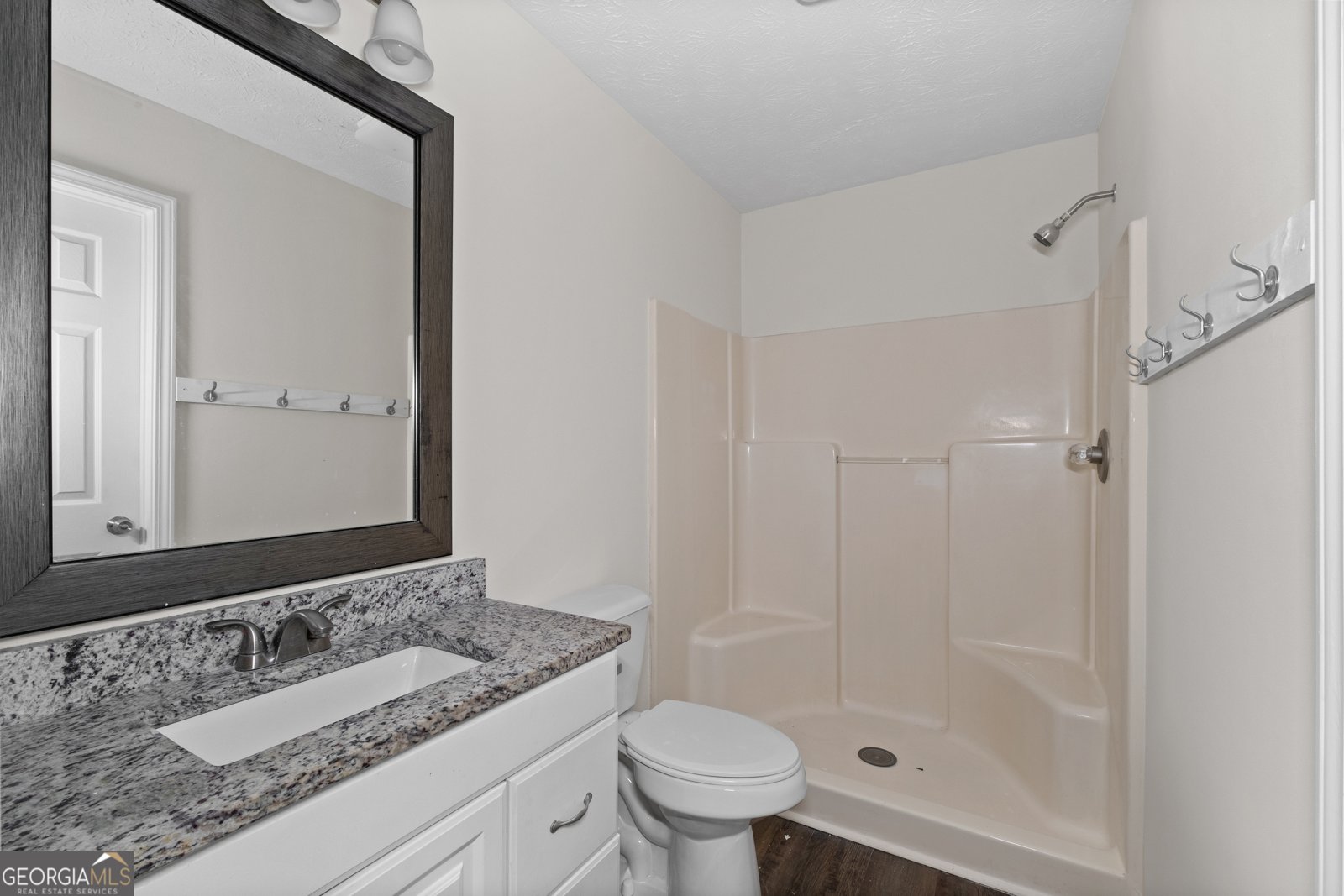 5900 Jacobs Road Acworth - 11