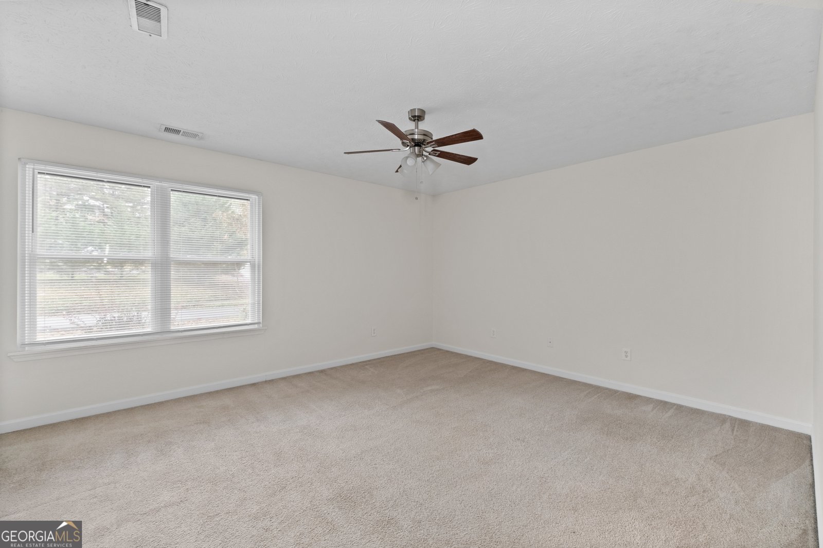 5900 Jacobs Road Acworth - 12