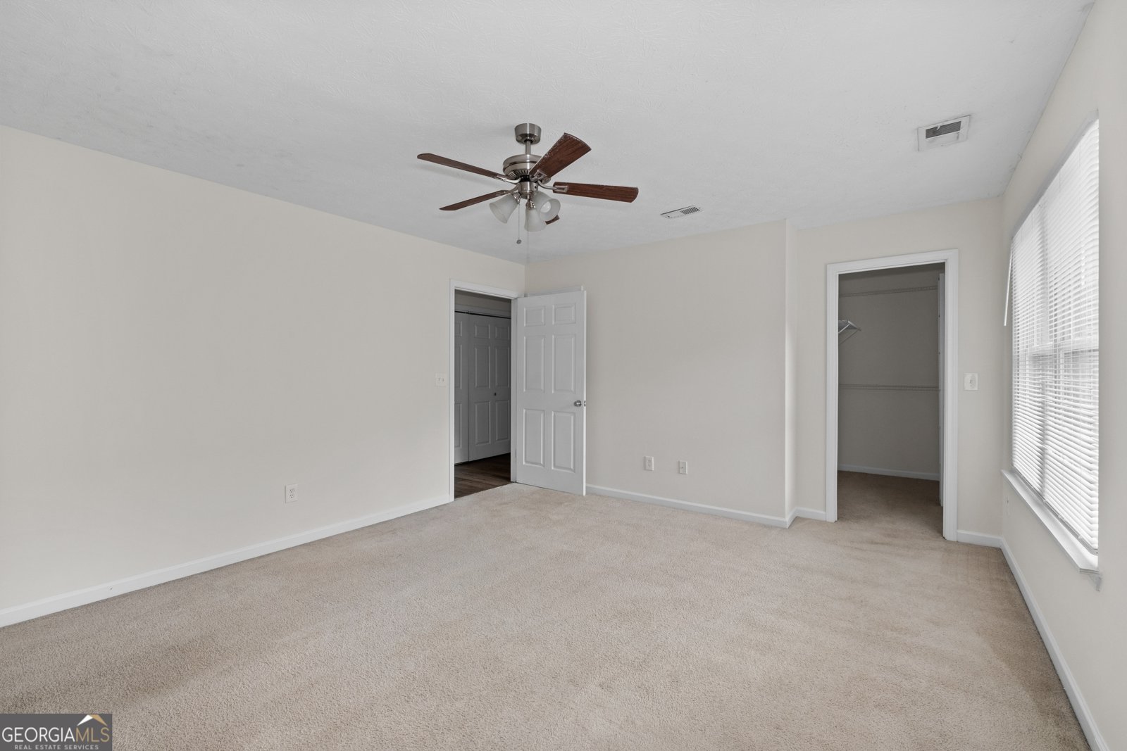 5900 Jacobs Road Acworth - 13