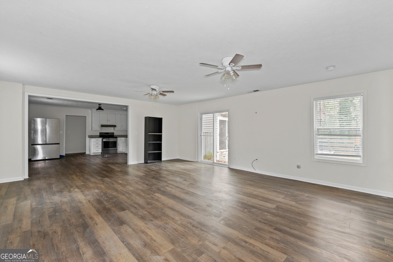 5900 Jacobs Road Acworth - 4