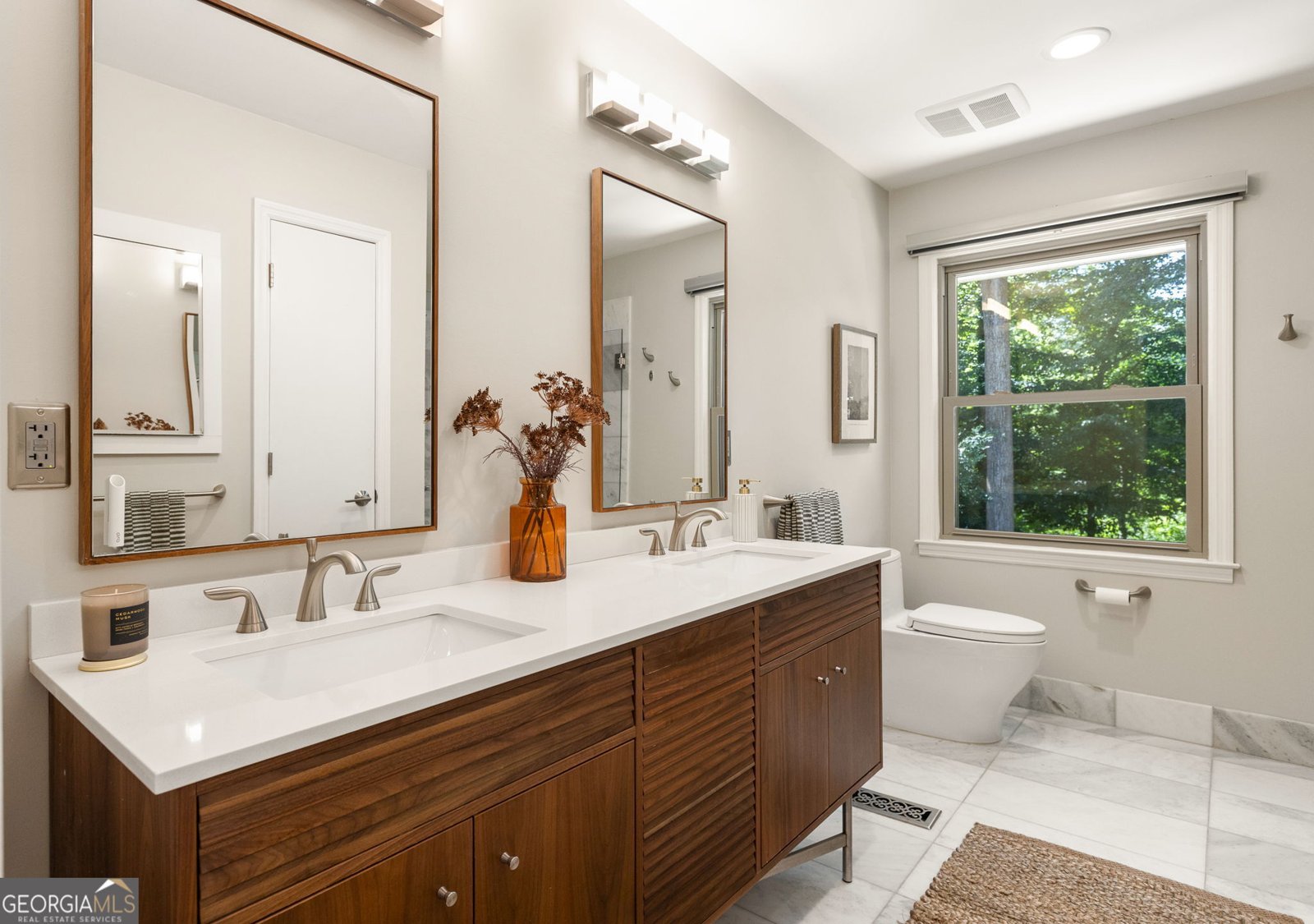 1104 Mason Woods Drive Atlanta - 18