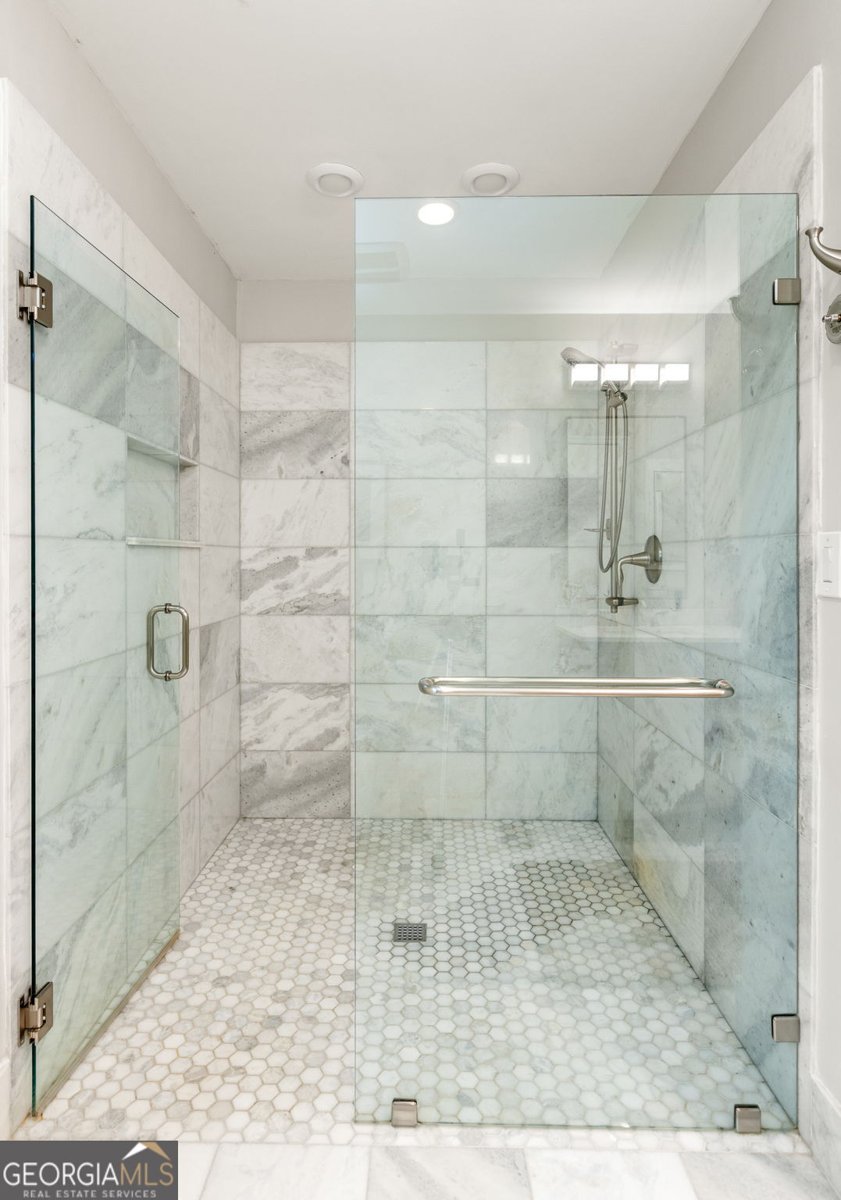1104 Mason Woods Drive Atlanta - 19