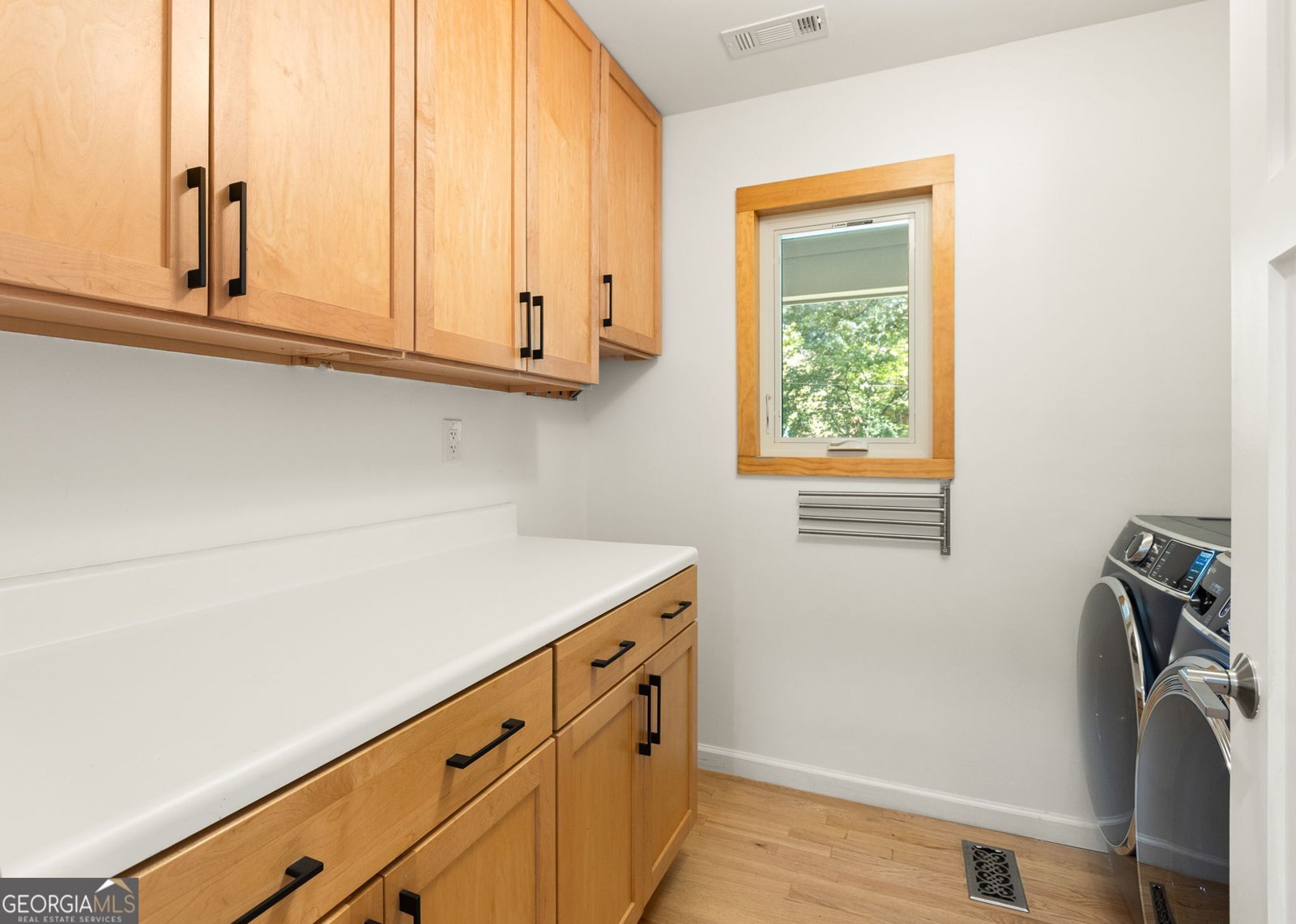 1104 Mason Woods Drive Atlanta - 21