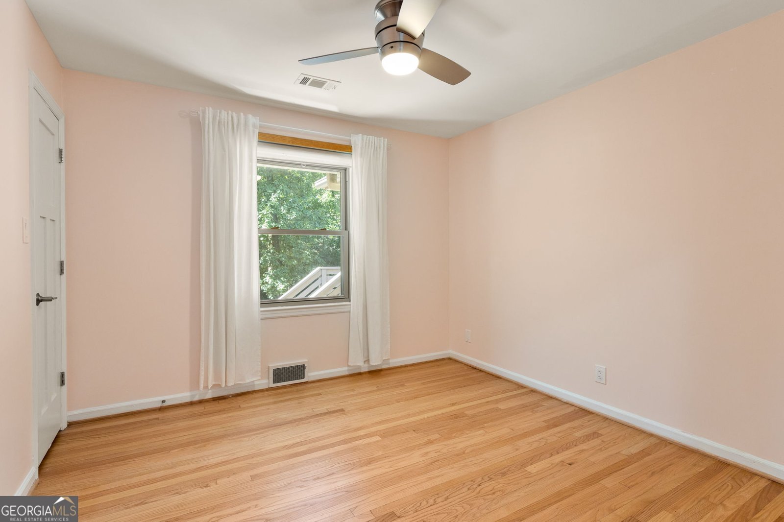 1104 Mason Woods Drive Atlanta - 26