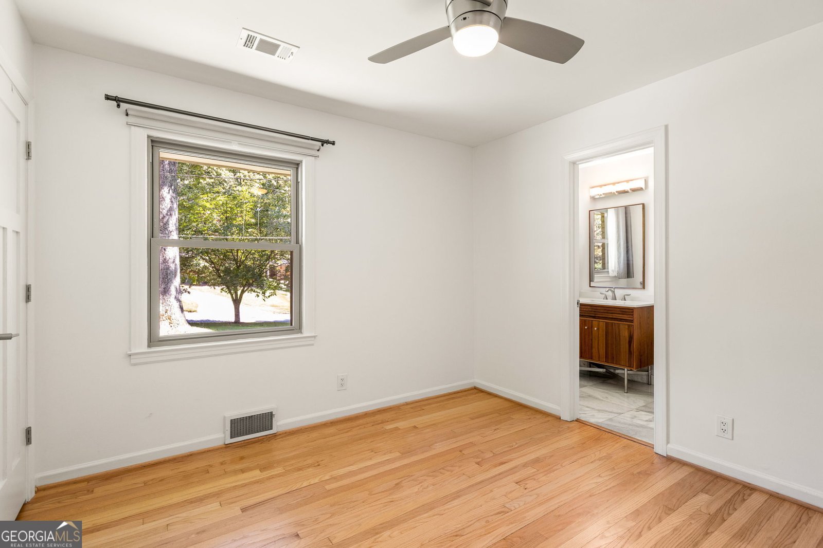 1104 Mason Woods Drive Atlanta - 27