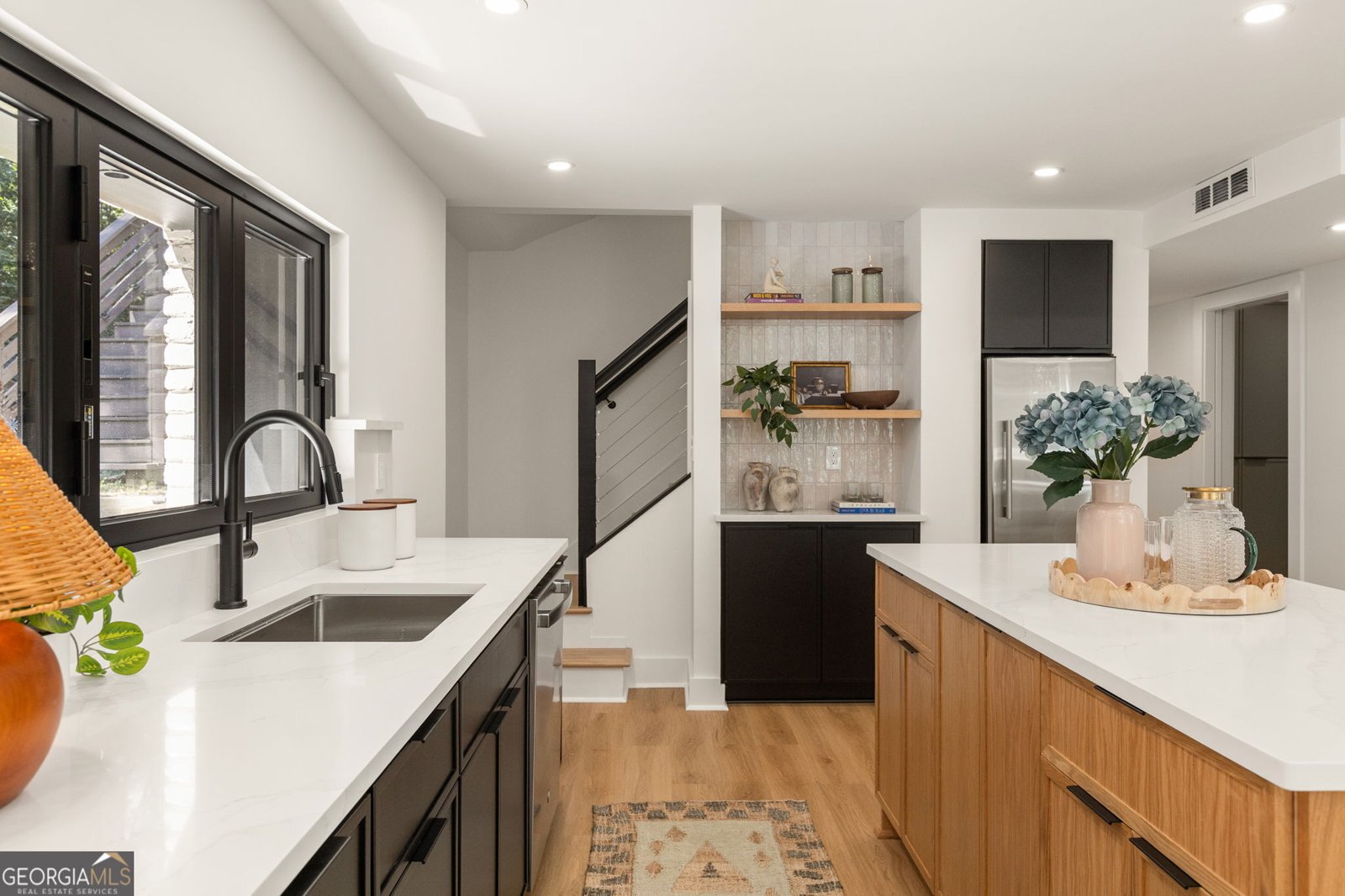 1104 Mason Woods Drive Atlanta - 31
