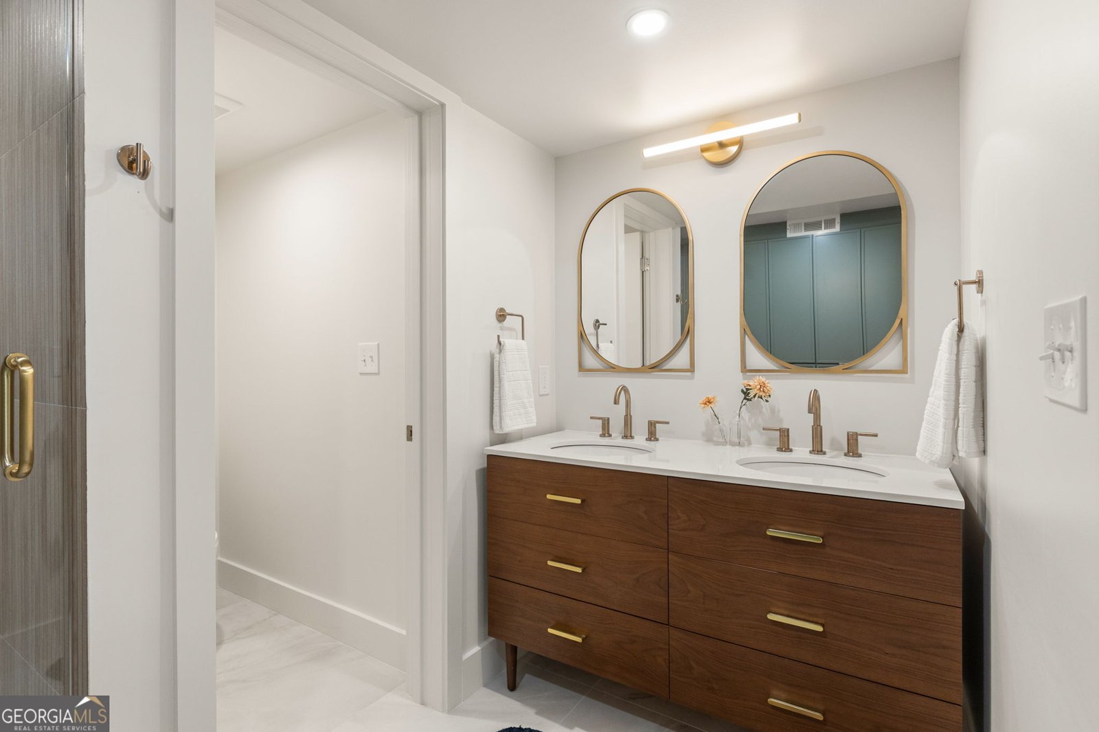1104 Mason Woods Drive Atlanta - 38